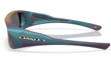 P&auml;ikeseprillid Oakley Permian erimudelid "Aura Collection" Colorshift Prizm Black