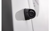 K&uuml;lgkaamera Garmin Dezl DualView