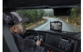 K&uuml;lgkaamera Garmin Dezl DualView