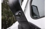 K&uuml;lgkaamera Garmin Dezl DualView