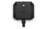 K&uuml;lgkaamera Garmin Dezl DualView