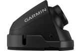 K&uuml;lgkaamera Garmin Dezl DualView