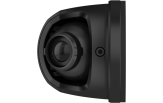 K&uuml;lgkaamera Garmin Dezl DualView