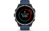 Spordikell Garmin quatix 8 PRO - 47mm