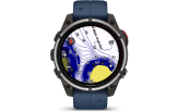 Spordikell Garmin quatix 8 PRO - 47mm