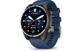 Spordikell Garmin quatix 8 PRO - 47mm