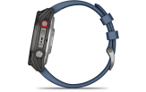Spordikell Garmin quatix 8 PRO - 47mm
