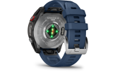 Spordikell Garmin quatix 8 PRO - 47mm