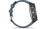 Spordikell Garmin quatix 8 PRO - 47mm