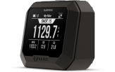 Xero C2 kronograaf