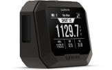 Xero C2 kronograaf