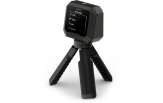 Xero C2 kronograaf