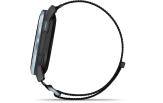 Golfikell Garmin Approach J1 Cloud blue/black