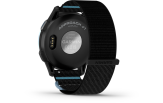 Golfikell Garmin Approach J1 Cloud blue/black