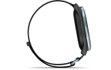 Golfikell Garmin Approach J1 Cloud blue/black