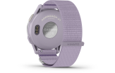 Golfikell Garmin Approach J1 Silver/Lilac