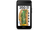 Golfiseade Garmin Approach G82