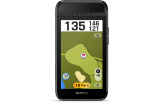 Golfiseade Garmin Approach G82