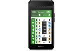 Golfiseade Garmin Approach G82