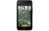 Golfiseade Garmin Approach G82