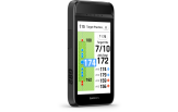 Golfiseade Garmin Approach G82