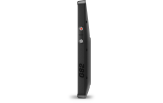 Golfiseade Garmin Approach G82