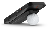 Golfiseade Garmin Approach G82