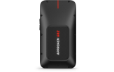 Golfiseade Garmin Approach G82