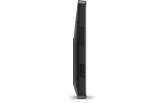 Golfiseade Garmin Approach G82