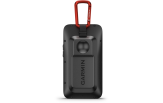 Golfiseade Garmin Approach G82