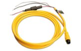 NMEA 2000 toitejuhe (2m)