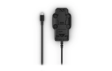 Toitealus GPSMAP H1