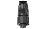 NMEA 2000 Terminator Female
