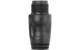 NMEA 2000 Terminator