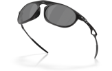 P&auml;ikeseprillid OAKLEY Neo Jacket Matte Black Prizm Black