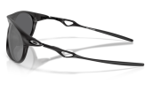 P&auml;ikeseprillid OAKLEY Neo Jacket Matte Black Prizm Black