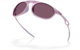 P&auml;ikeseprillid OAKLEY Neo Jacket Matte Lavender Prizm Indigo