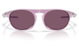 P&auml;ikeseprillid OAKLEY Neo Jacket Matte Lavender Prizm Indigo
