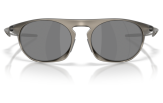 P&auml;ikeseprillid OAKLEY Neo Jacket Matte Gunmetal Prizm Black Polarized