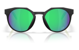 P&auml;ikeseprillid OAKLEY HSTN erimudelid "2026 Tour De France" Matte Black Prizm Jade