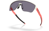 P&auml;ikeseprillid OAKLEY Corridor SQ erimudelid "Velocity Collection" Matte Mist Prizm Grey