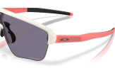 P&auml;ikeseprillid OAKLEY Corridor SQ erimudelid "Velocity Collection" Matte Mist Prizm Grey