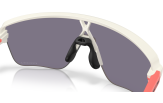 P&auml;ikeseprillid OAKLEY Corridor SQ erimudelid "Velocity Collection" Matte Mist Prizm Grey