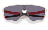 P&auml;ikeseprillid OAKLEY Corridor SQ erimudelid "Velocity Collection" Matte Mist Prizm Grey