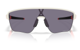 P&auml;ikeseprillid OAKLEY Corridor SQ erimudelid "Velocity Collection" Matte Mist Prizm Grey
