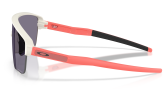 P&auml;ikeseprillid OAKLEY Corridor SQ erimudelid "Velocity Collection" Matte Mist Prizm Grey