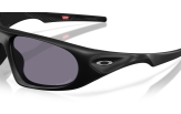 P&auml;ikeseprillid OAKLEY Neoforma Matte Black Prizm Grey