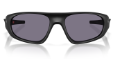 P&auml;ikeseprillid OAKLEY Neoforma Matte Black Prizm Grey