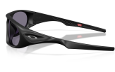 P&auml;ikeseprillid OAKLEY Neoforma Matte Black Prizm Grey
