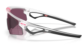 P&auml;ikeseprillid OAKLEY Sphaera Strike erimudelid " Giro d'Italia Collection" Matte Clear Prizm Road Black